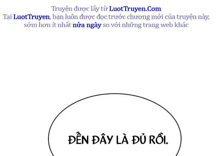 Trang 258