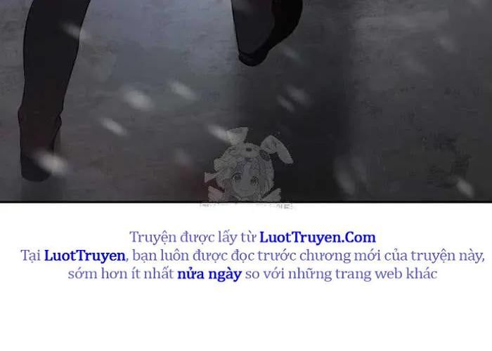 Trang 261