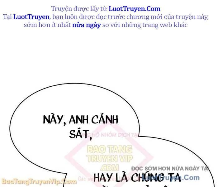 Trang 262
