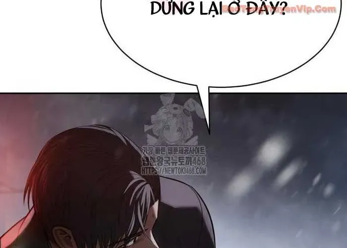 Trang 263
