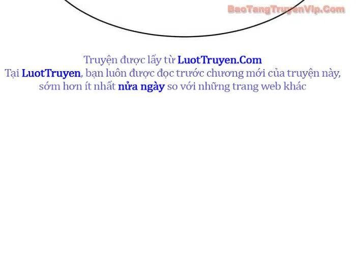 Trang 266