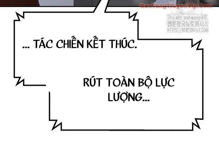 Trang 269