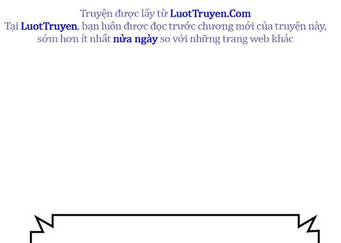 Trang 270