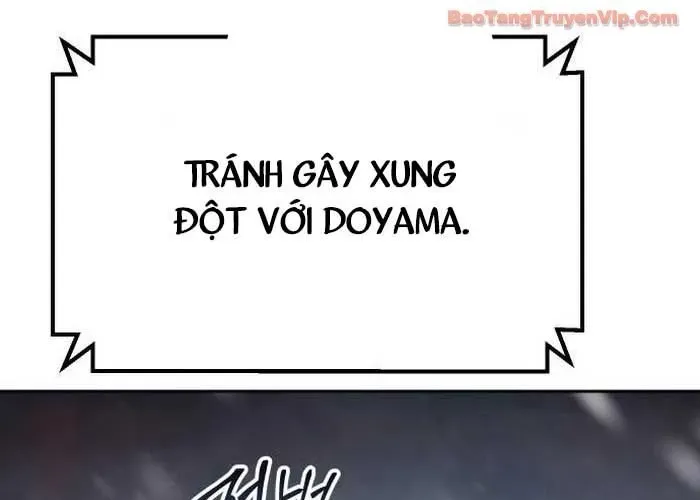 Trang 275