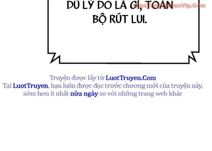 Trang 278