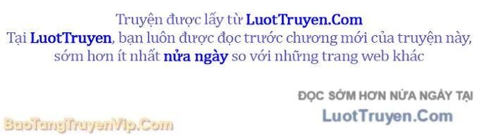 Trang 279