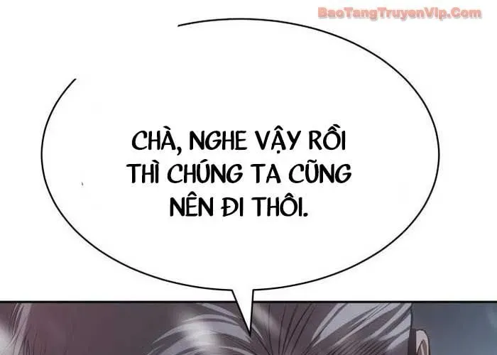 Trang 280