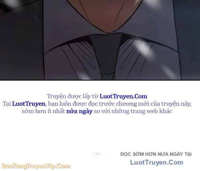 Trang 282