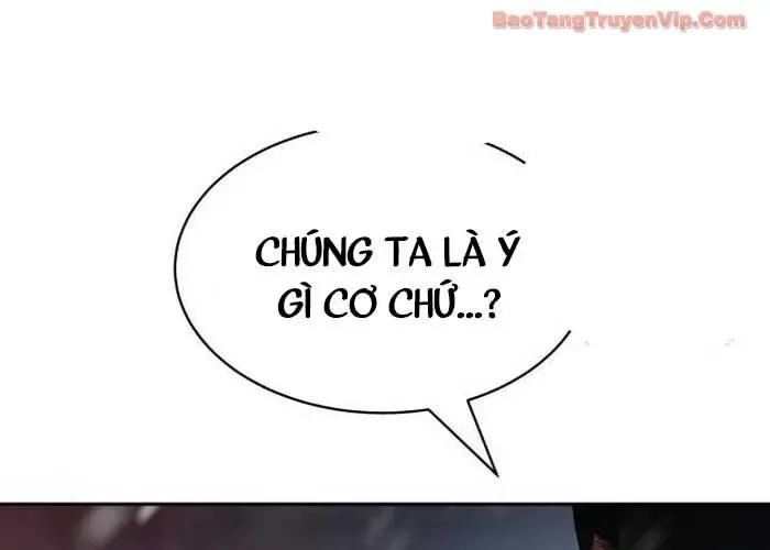 Trang 283
