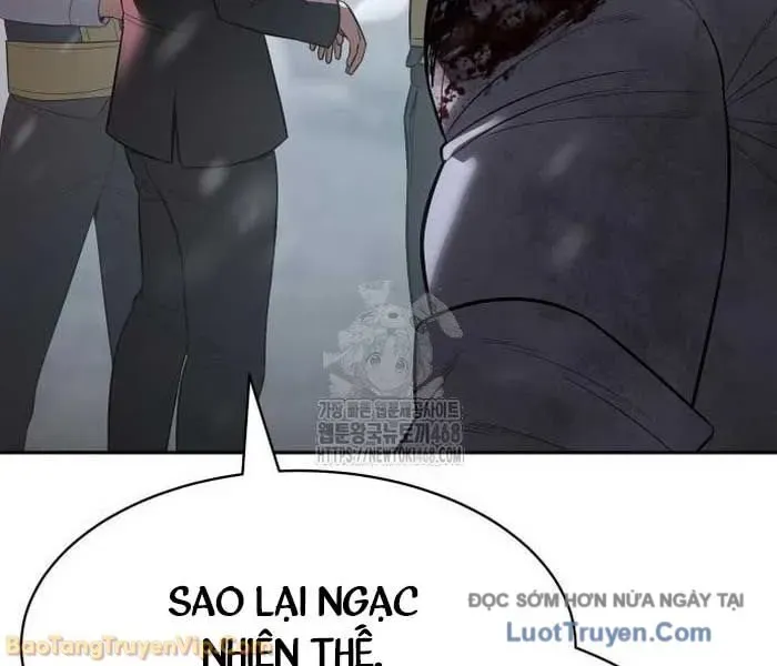 Trang 285