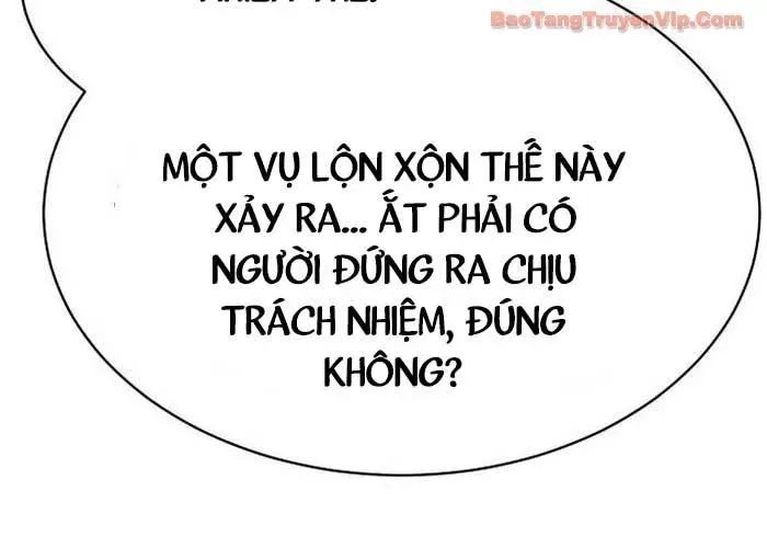 Trang 286