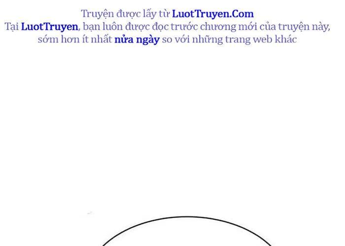 Trang 287