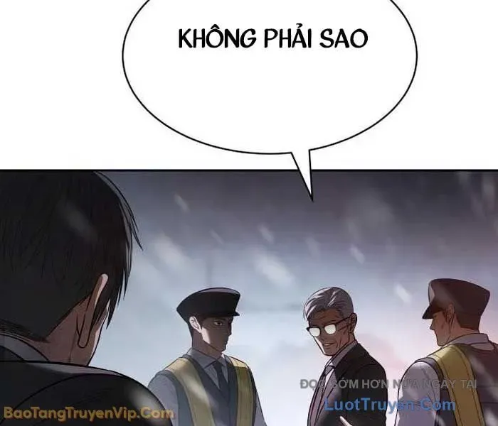 Trang 288
