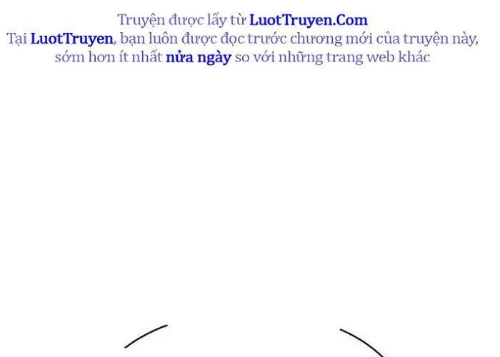 Trang 290