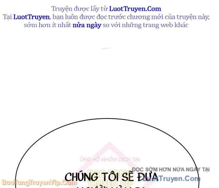 Trang 294