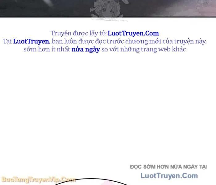 Trang 297