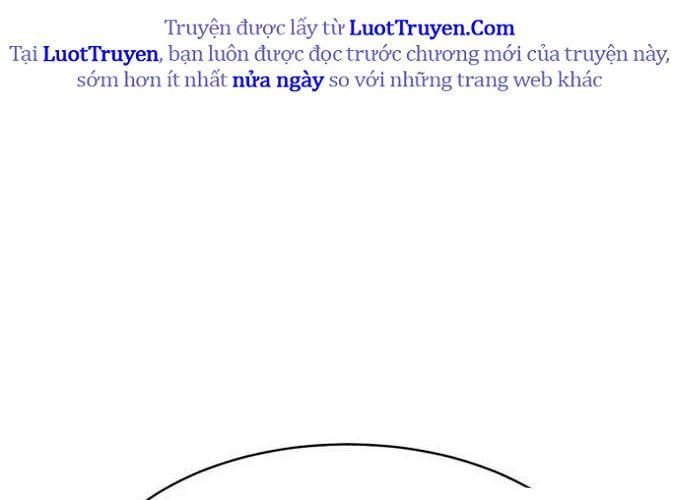 Trang 302