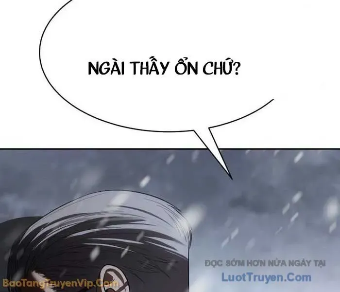 Trang 303