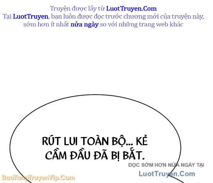 Trang 306