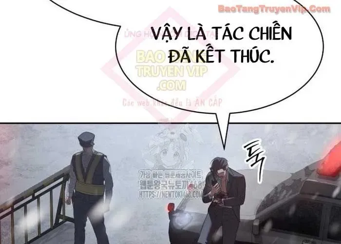 Trang 307