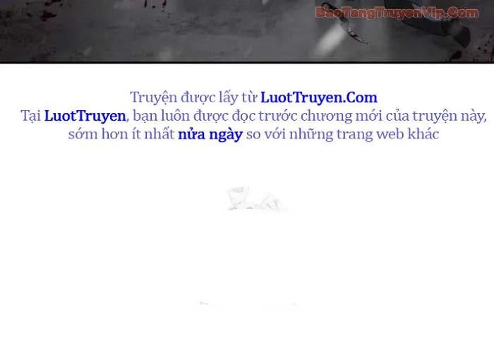 Trang 310