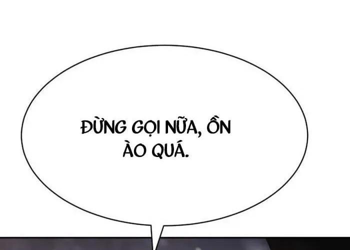 Trang 311