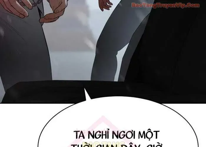 Trang 313
