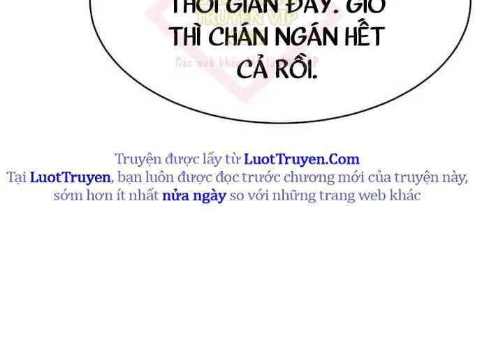Trang 314