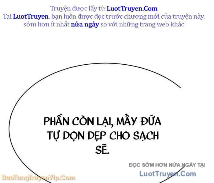 Trang 315