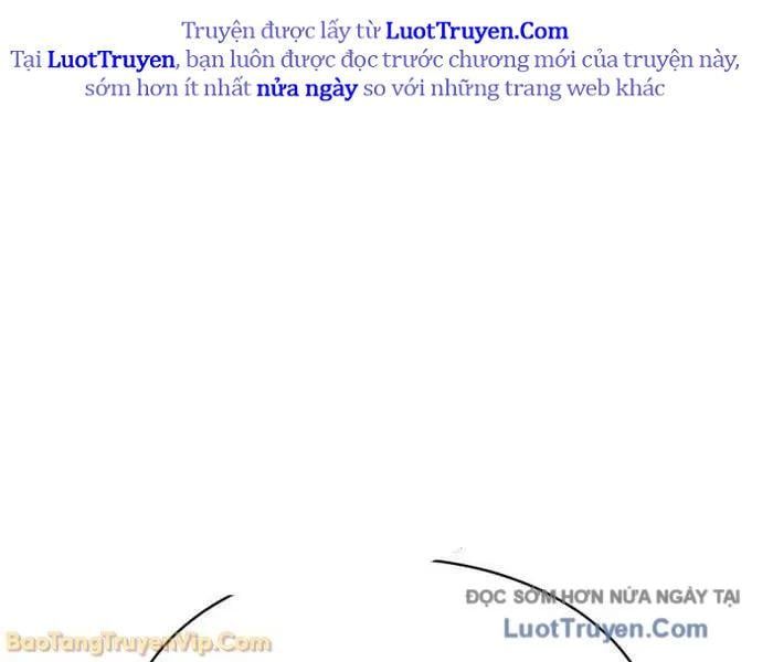 Trang 318