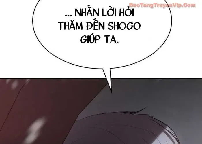 Trang 319