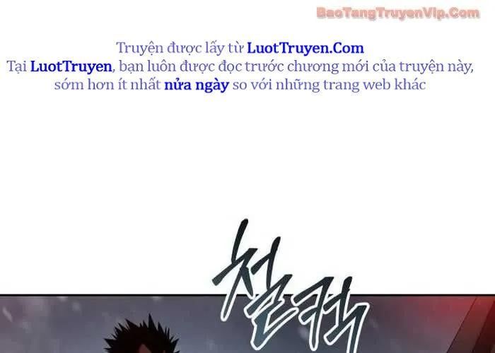 Trang 322