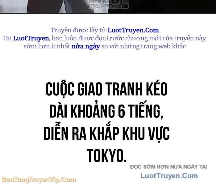 Trang 324