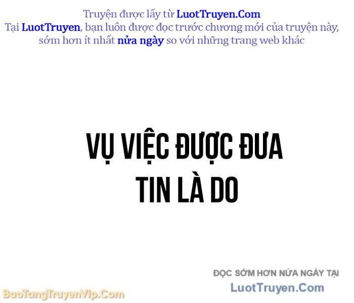 Trang 328