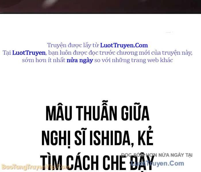 Trang 331