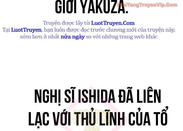 Trang 335