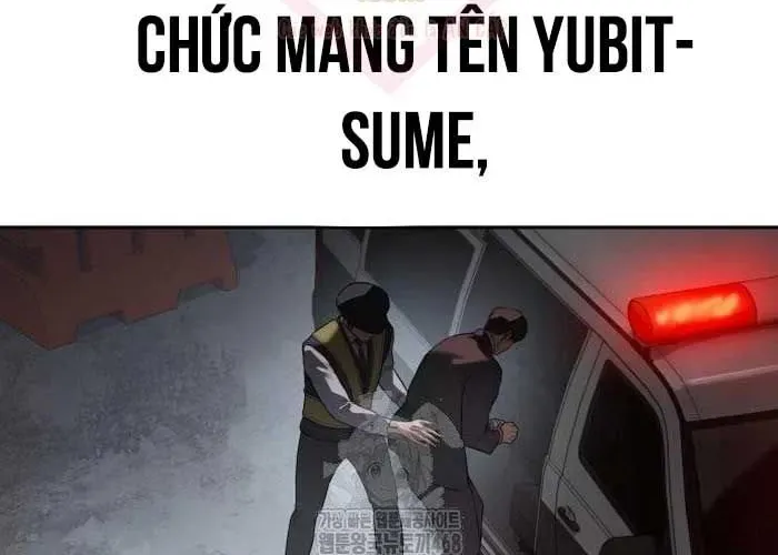Trang 336