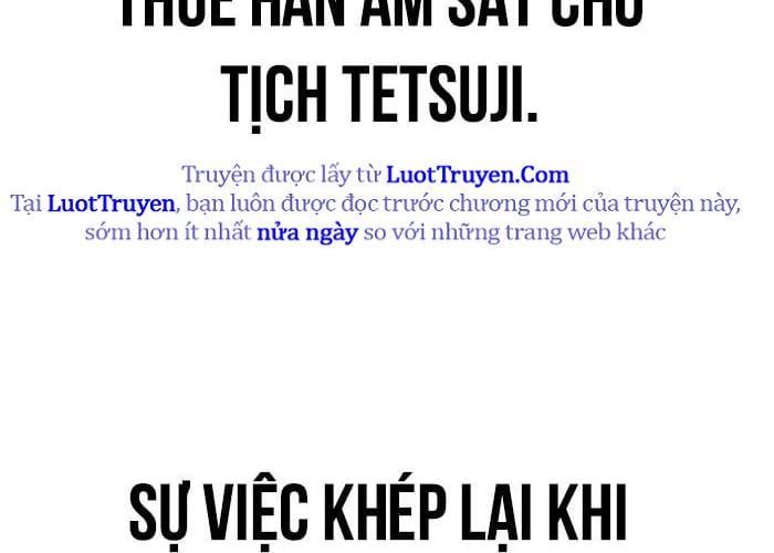 Trang 339