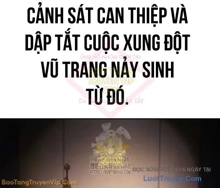 Trang 340