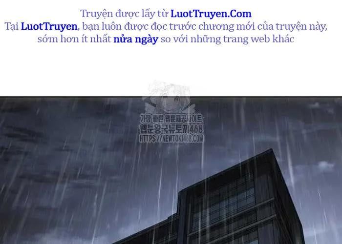 Trang 345