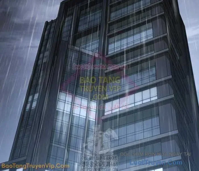 Trang 346