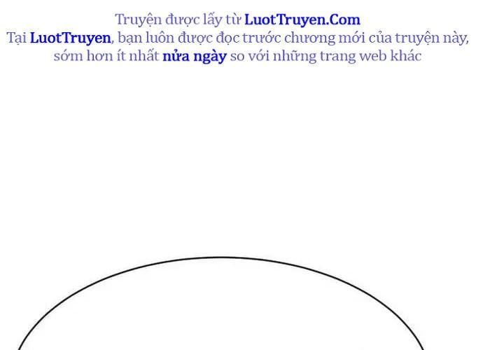 Trang 348