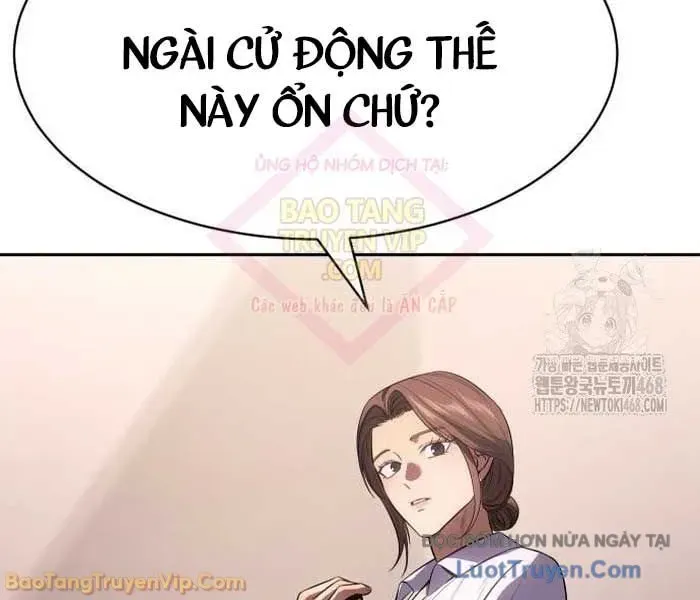 Trang 349