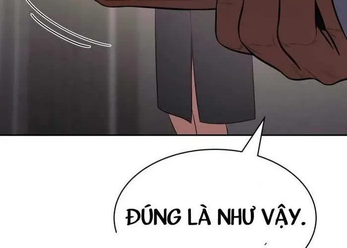 Trang 351