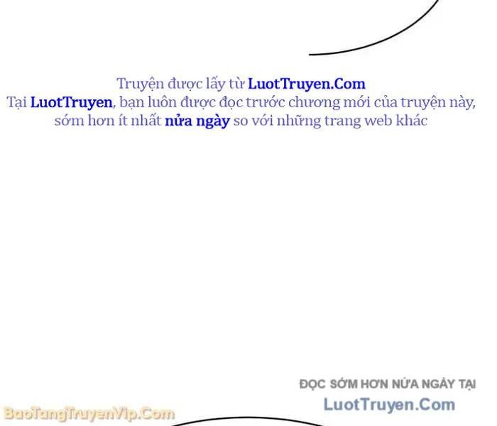 Trang 352