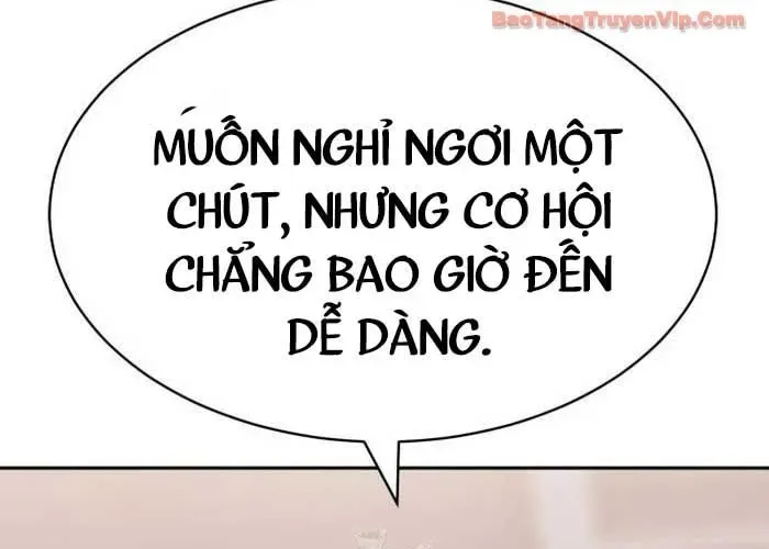 Trang 353
