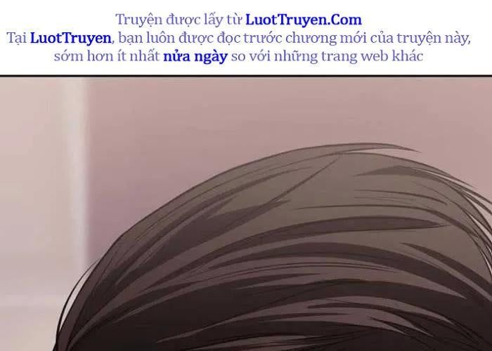 Trang 360
