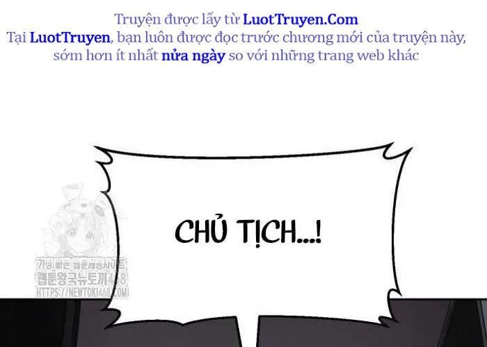 Trang 363