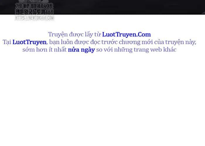 Trang 366