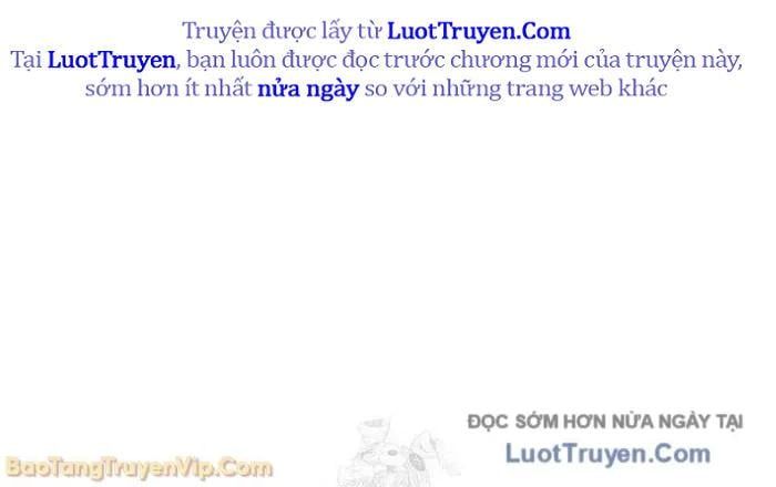 Trang 372